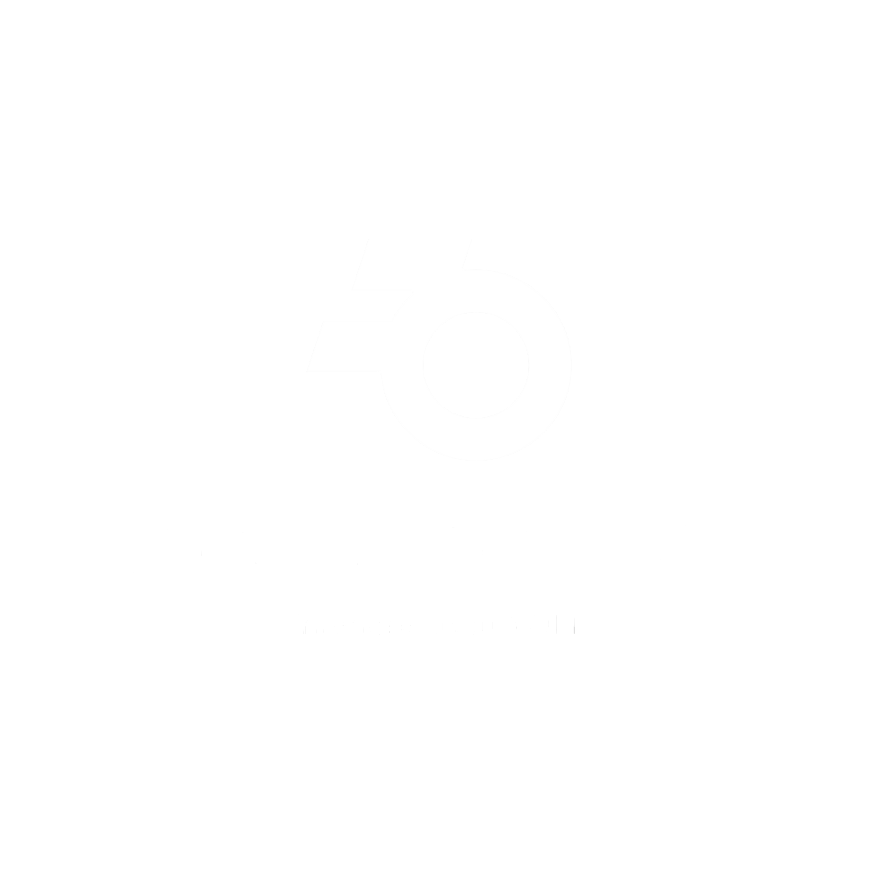 Owld Sound Logo