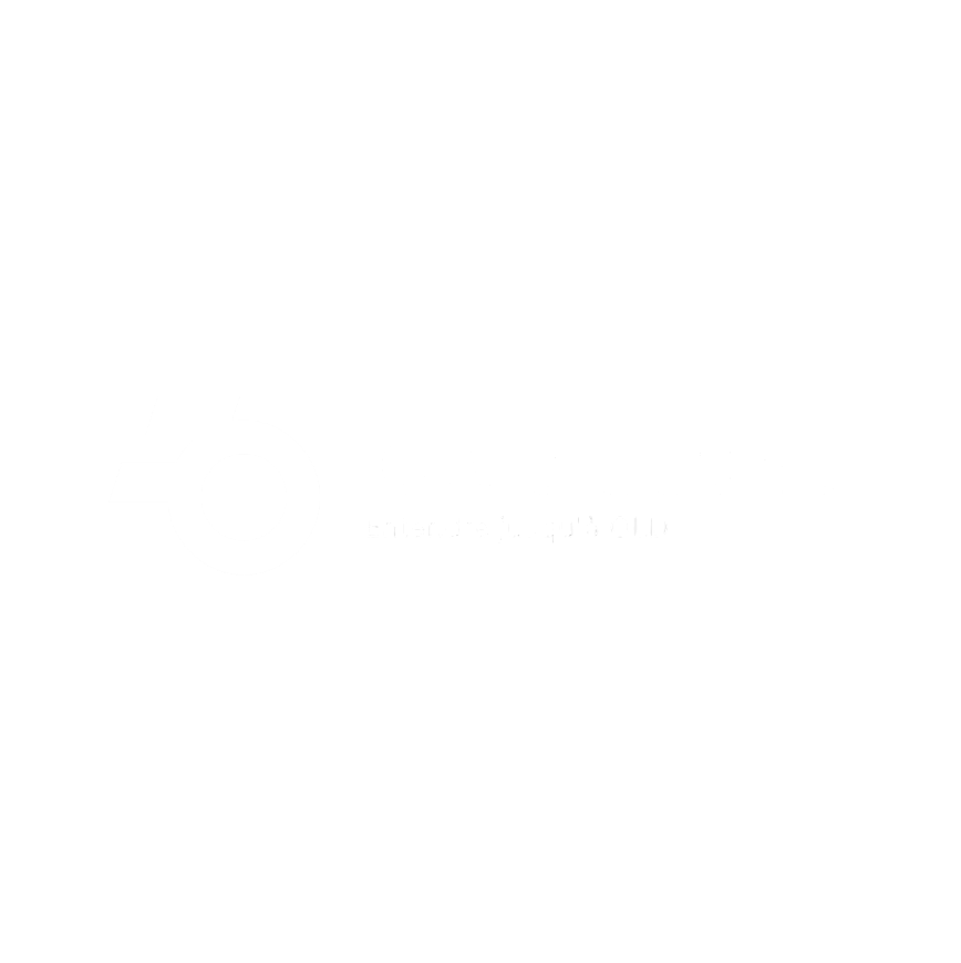 Owld Sound Logo